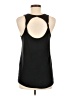 Zyia Active Black Tank Top Size M - photo 2