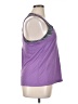 Assorted Brands Purple Active Tank Size XL - photo 4