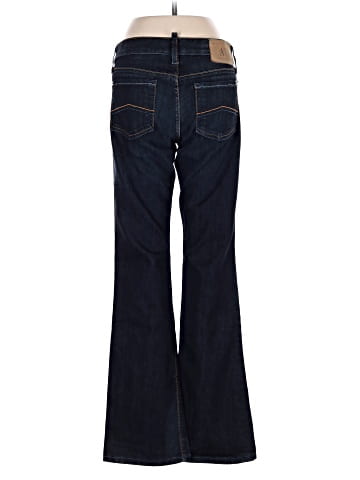Armani Exchange Jeans (view 2)