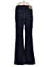 Armani Exchange Blue Jeans Size 0 s - photo 2