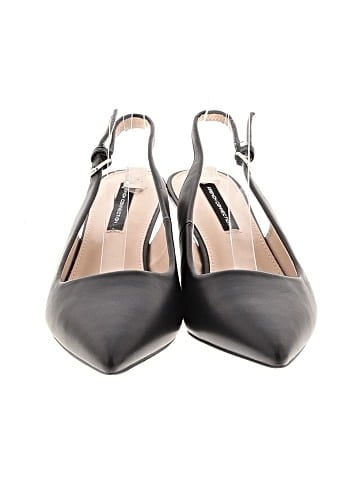 French Connection Heels (view 2)