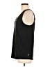 Zyia Active Black Tank Top Size M - photo 5