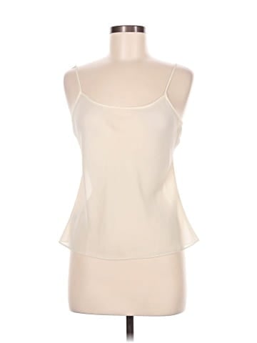 Anne Klein Tank Top (view 1)