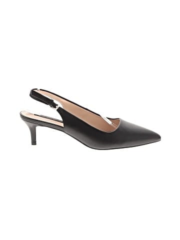 French Connection Heels (view 1)