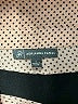 Adrianna Papell Color Block Black Pullover Sweater Size L - photo 7