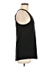 Zyia Active Black Tank Top Size M - photo 4