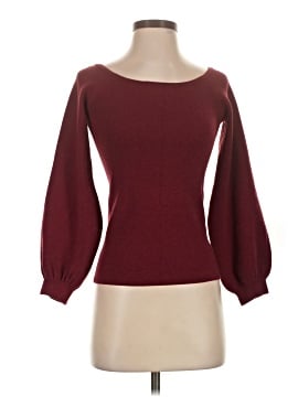 Hill House Women's Tops On Sale Up To 90% Off Retail | ThredUp