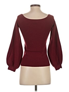 Hill House Women's Tops On Sale Up To 90% Off Retail | ThredUp