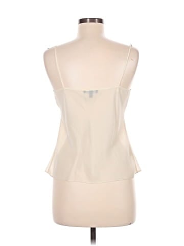 Anne Klein Tank Top (view 2)