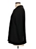 Susan Graver Black Pullover Sweater Size L - photo 5