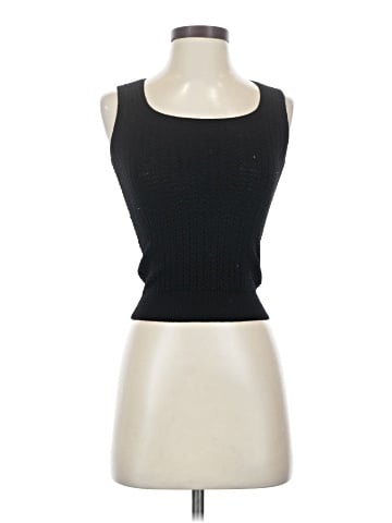 M Missoni Sleeveless Top (view 1)