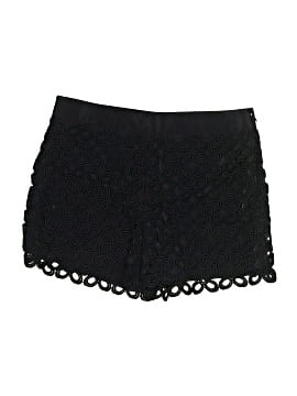 Club Monaco Shorts