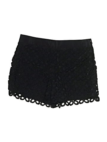 Club Monaco Shorts (view 1)
