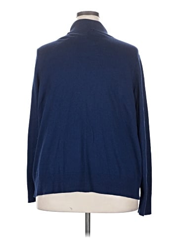 Worthington Cardigan (view 2)