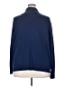 Worthington Blue Cardigan Size 2X - photo 2