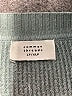 Assorted Brands Teal Pullover Sweater Size Lg - XL Petite - photo 4