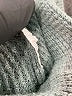 Assorted Brands Teal Pullover Sweater Size Lg - XL Petite - photo 5