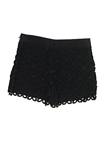 Club Monaco Shorts (view 2)