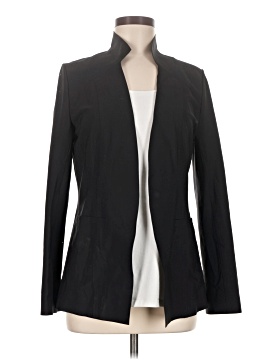 Athleta Blazer (view 1)
