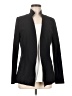 Athleta Black Blazer Size 8 - photo 1
