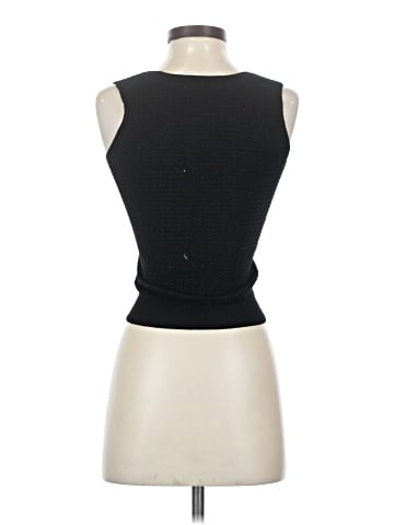 M Missoni Sleeveless Top (view 2)