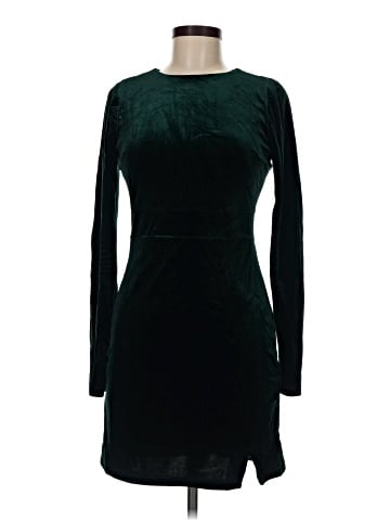 GB Cocktail Dress (view 1)