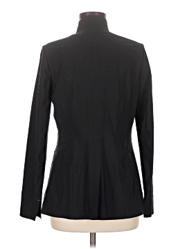 Athleta Blazer (view 2)