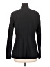 Athleta Black Blazer Size 8 - photo 2
