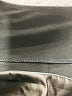 Unbranded Black Active Pants Size XL - photo 7