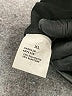 Unbranded Black Active Pants Size XL - photo 8