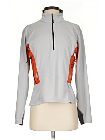 Mountain Hardwear Sweatshirt (view 1)