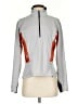 Mountain Hardwear 100% Polyester Gray Sweatshirt Size S - photo 1