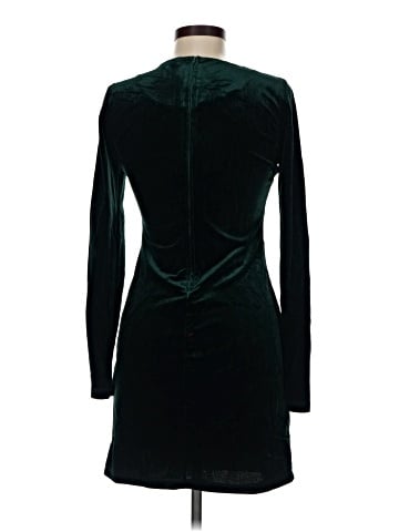GB Cocktail Dress (view 2)