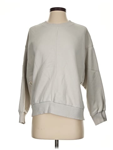 Banana Republic Sweatshirt (view 1)