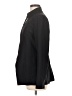 Athleta Black Blazer Size 8 - photo 5