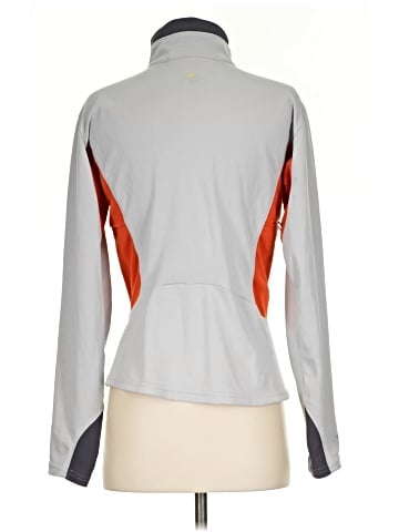 Mountain Hardwear Sweatshirt (view 2)