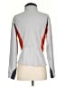 Mountain Hardwear 100% Polyester Gray Sweatshirt Size S - photo 2