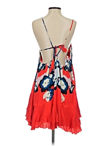 Intimately by Free People Cocktail Dress (view 2)