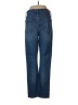 Madewell Blue Jeans Size 28 waist - photo 2