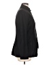 Athleta Black Blazer Size 8 - photo 4
