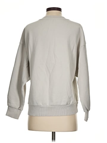 Banana Republic Sweatshirt (view 2)