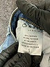 oasis Hearts Blue Jeans Size 5 - photo 8