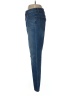 Madewell Blue Jeans Size 28 waist - photo 5