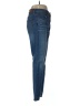 Madewell Blue Jeans Size 28 waist - photo 4