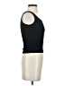 M Missoni Black Sleeveless Top Size S (estimated) - photo 4