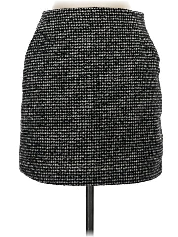 Uniqlo Casual Skirt (view 1)