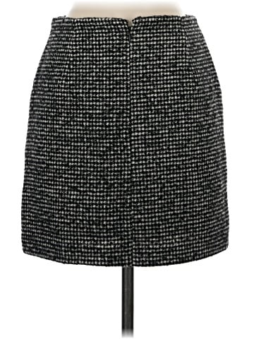 Uniqlo Casual Skirt (view 2)