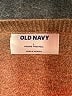 Old Navy Brown Cardigan Size L - photo 7