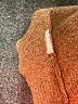 Old Navy Brown Cardigan Size L - photo 8
