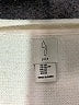 J by Joie Ivory Cardigan Size XS - photo 7
